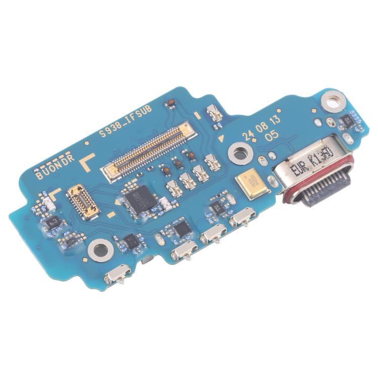 For Samsung Galaxy S25 Ultra SM-S938B OEM Charging Port Board, For Samsung Galaxy S25 Ultra