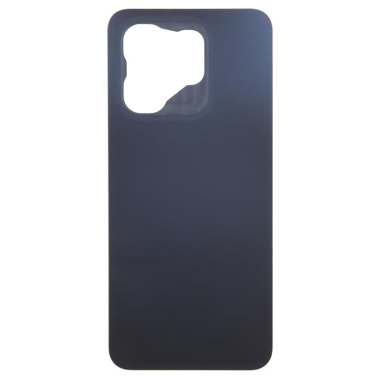For Infinix Hot 50i 4G X6531 X6531B Original Back Cover, For Infinix Hot 50i 4G(Original)