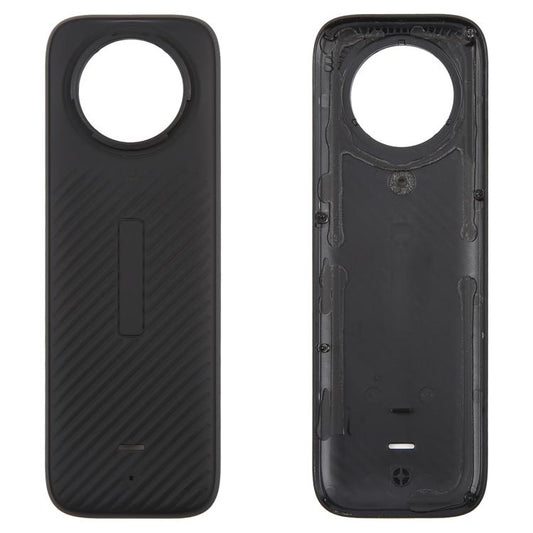 For Insta360 ONE X4 Original Back Cover, For Insta360 X4(Original)