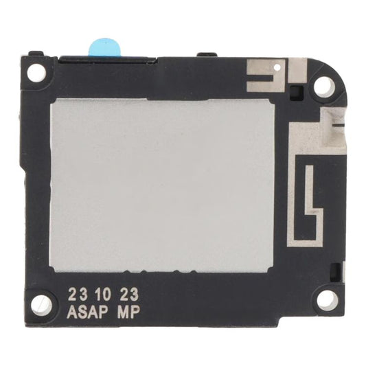 For Asus ROG Phone 8 Speaker Ringer Buzzer, For Asus ROG Phone 8