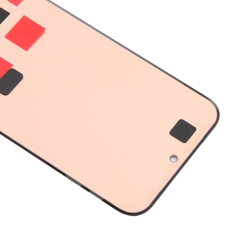 For Huawei Pura 70 Ultra Original LCD Screen with Digitizer Full Assembly, For Huawei Pura 70 Ultra(Original)