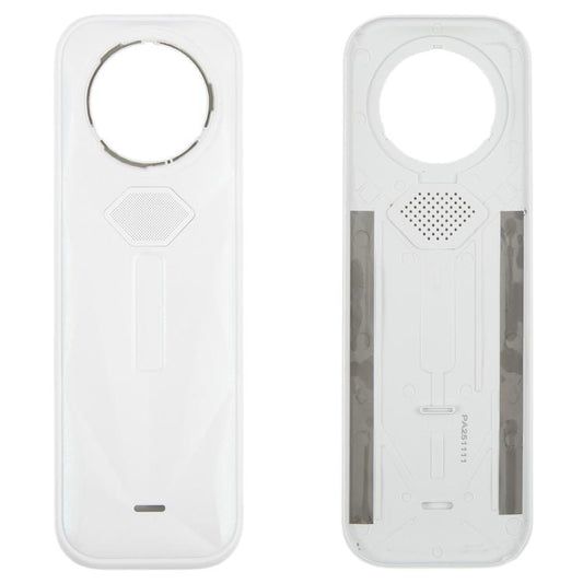 For Insta360 One X5 Original Back Cover, For Insta360 X5(Original)