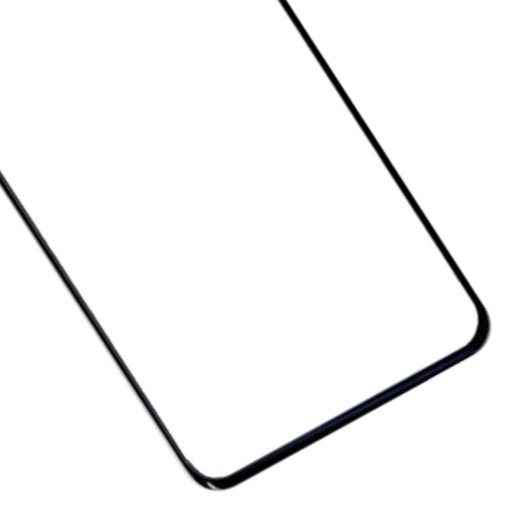 For OnePlus 11 Front Screen Outer Glass Lens with OCA Optically Clear Adhesive, For OnePlus 11