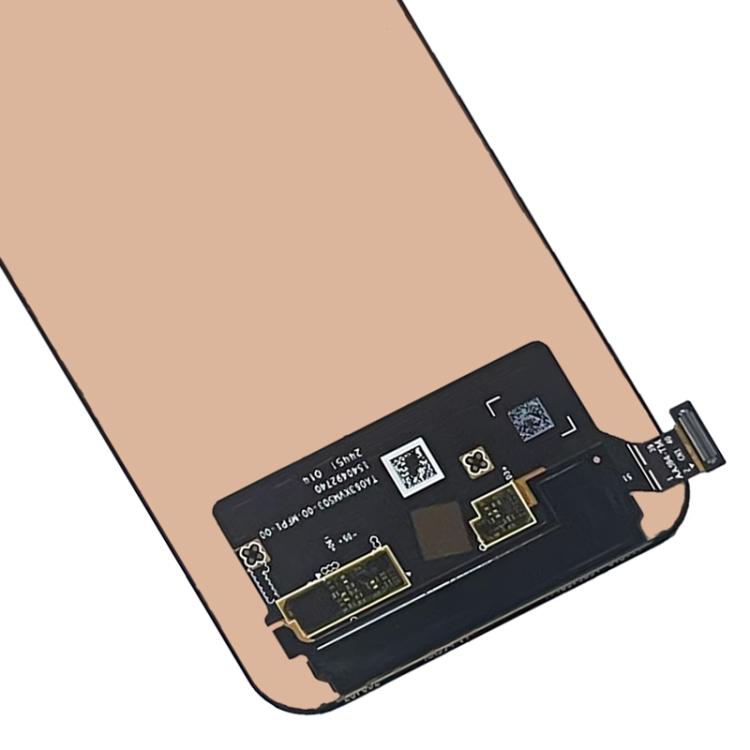 For OnePlus 13T PKX110 Original LCD Screen with Digitizer Full Assembly, For OnePlus 13T (Original)