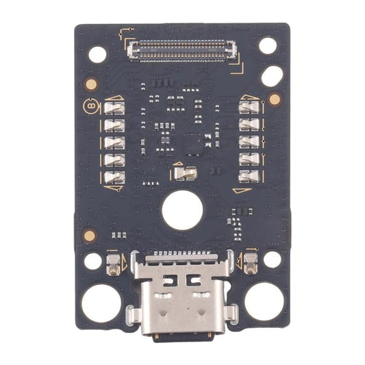 For Huawei MatePad 11 2021 DBY-W09 DBY-AL00 Welding Charging Port Board, For Huawei MatePad 11 2021