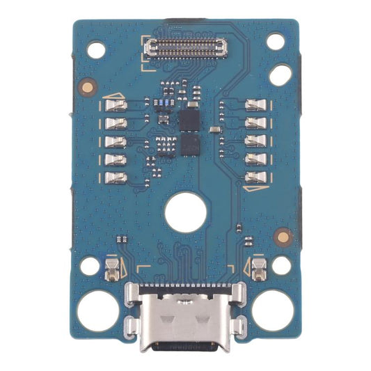 For Huawei MatePad 11 2023 DBR-W09 Welding Charging Port Board, For Huawei MatePad 11 2023