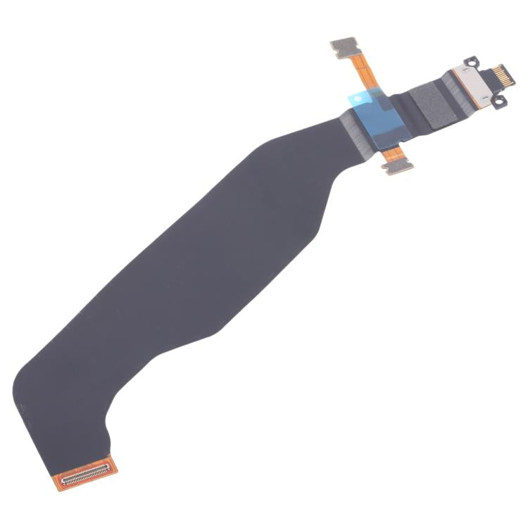 For Huawei MatePad Air 12 BKY-W20 Original Charging Port Flex Cable, For Huawei MatePad Air 12(Original)