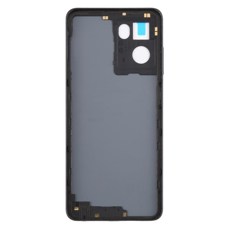 For HMD Pulse+ Original Back Cover, For HMD Pulse+ (Original), For HMD Pulse+(Original)