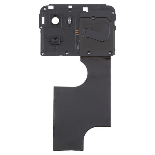 For HMD Pulse+ Original Motherboard Protective Cover, For HMD Pulse+ (Original)