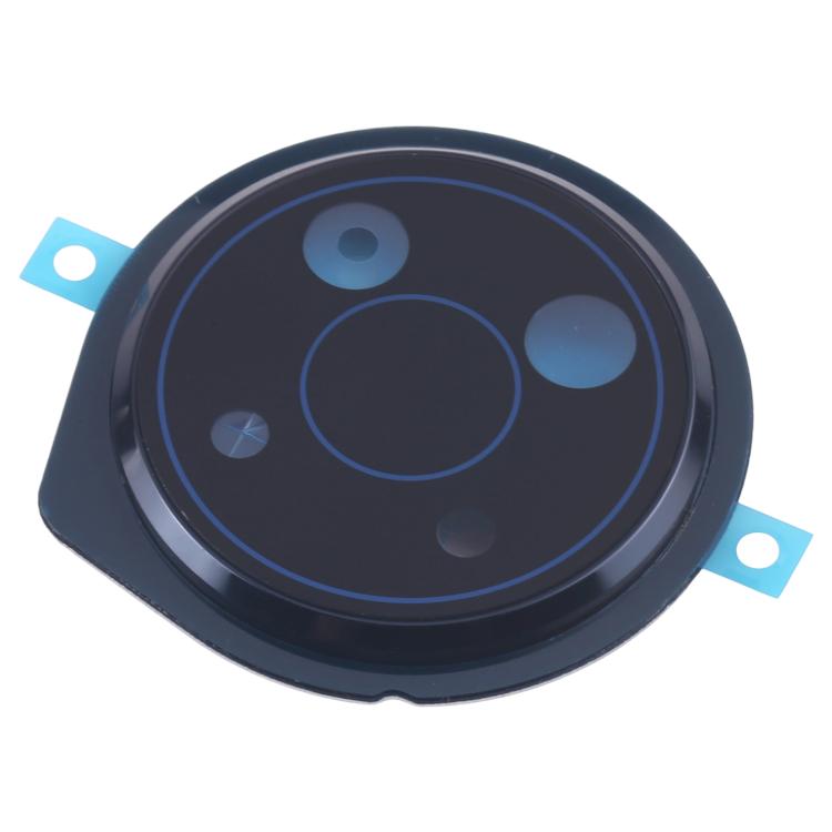 For Nokia 5.4 Original Camera Lens Cover, For Nokia 5.4(Original)
