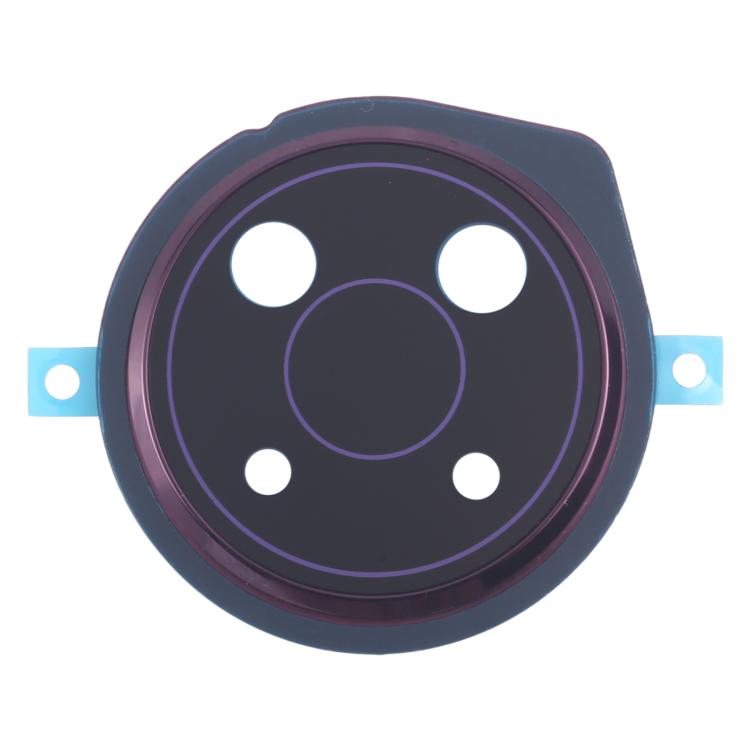 For Nokia 5.4 Original Camera Lens Cover, For Nokia 5.4(Original)