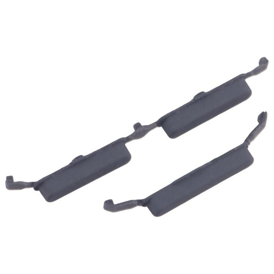 For Lenovo Tab P11 TB-J606F Original Power Button and Volume Control Button, For Lenovo Tab P11
