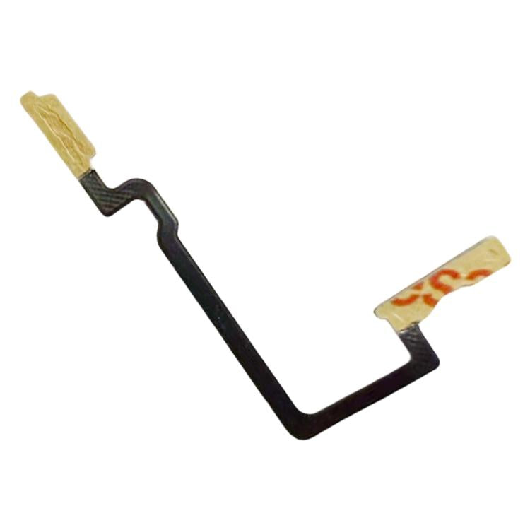For OPPO F19 Power Button Flex Cable, For OPPO F19
