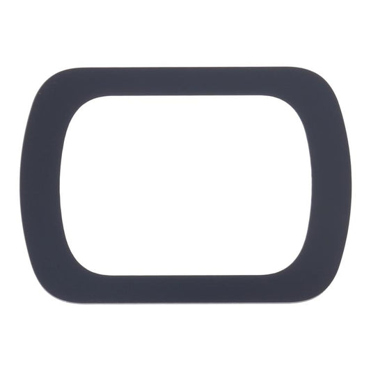 For DJI Osmo Pocket 3 Original Camera Sapphire Lens, For DJI Osmo Pocket 3(Original)