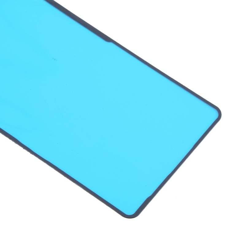 For Sony Xperia 10 V 10pcs Original Back Housing Cover Adhesive, For Sony Xperia 10 V (Original)