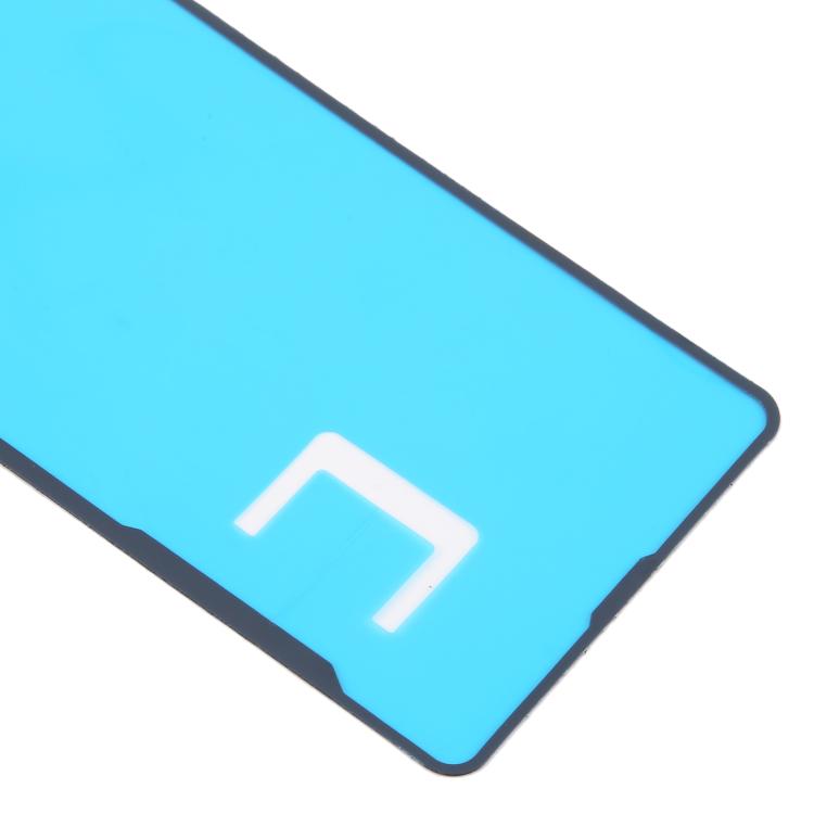 For Sony Xperia 10 V 10pcs Original Back Housing Cover Adhesive, For Sony Xperia 10 V (Original)