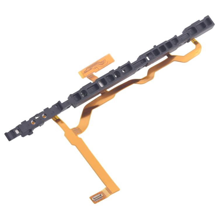 For Sony Xperia 1 V Original Power Button & Volume Button Flex Cable, For Sony Xperia 1 V (Original)