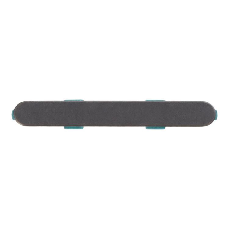 For Google Pixel 9 Pro Fold Volume Control Button, For Google Pixel 9 Pro Fold