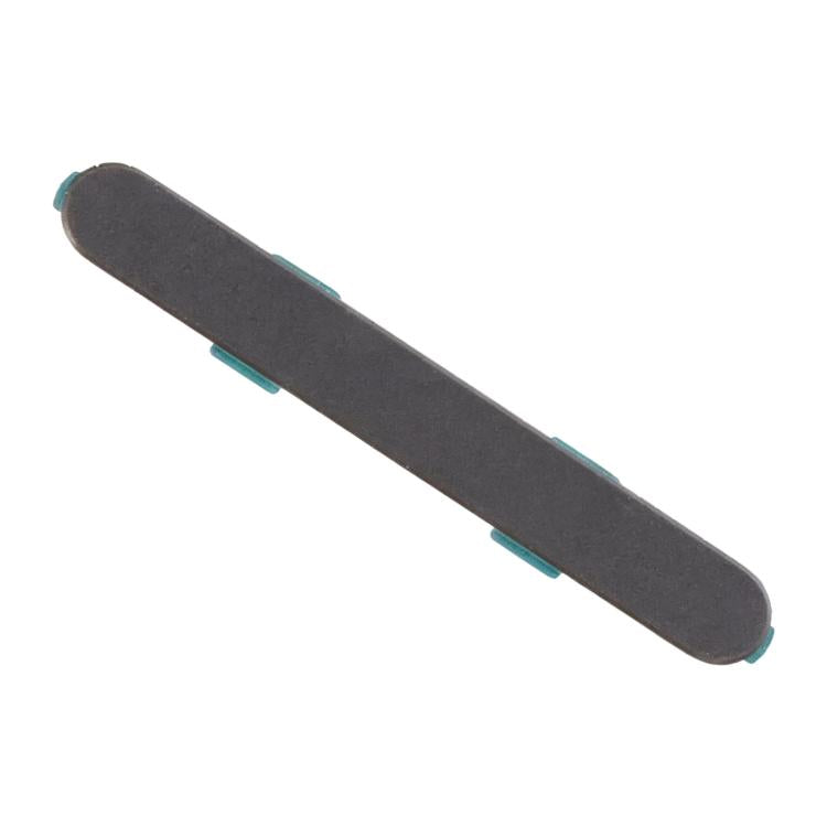 For Google Pixel 9 Pro Fold Volume Control Button, For Google Pixel 9 Pro Fold