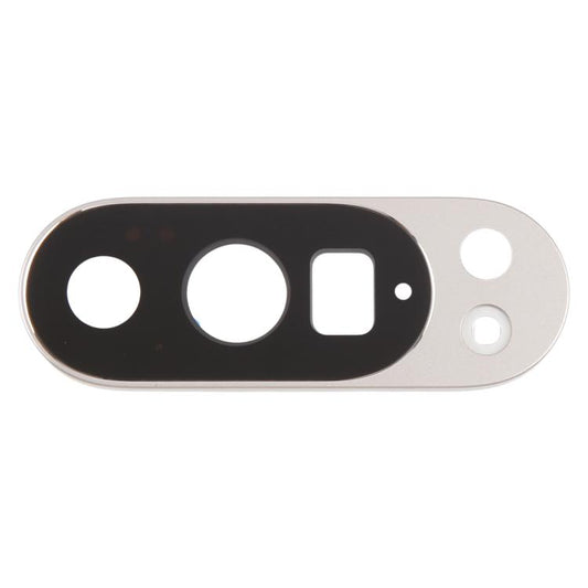 For Google Pixel 10 Pro Rear Camera Lens Cover, For Google Pixel 10 Pro