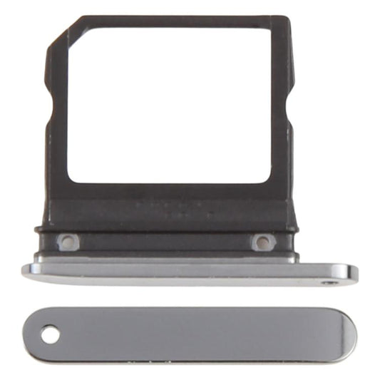 For Google Pixel 10 Pro SIM Card Tray, For Google Pixel 10 Pro