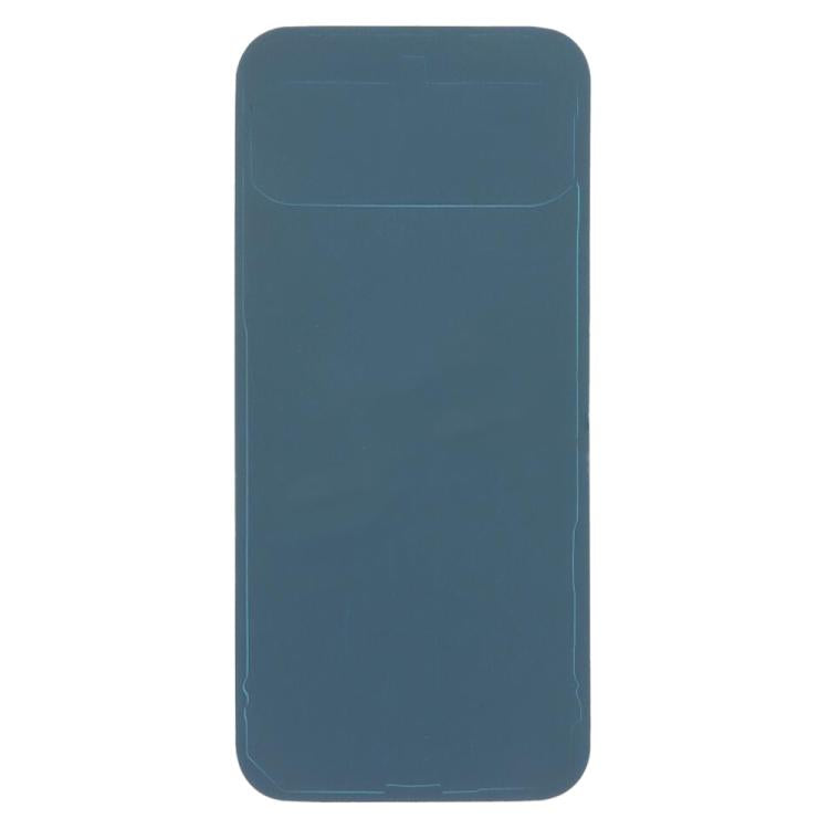 For Google Pixel 10 Pro 10pcs Original Back Housing Cover Adhesive, For Google Pixel 10 Pro(Original)