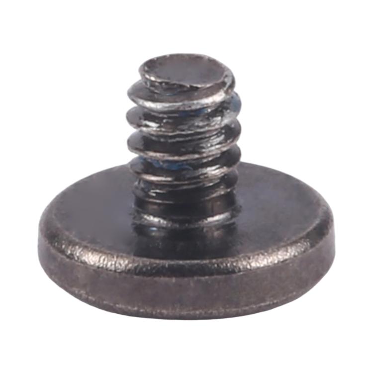 For Microsoft Surface Laptop 3/4/5/6 Hard Disk Screw, Hard Disk Screw