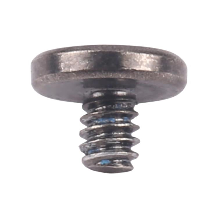 For Microsoft Surface Laptop 3/4/5/6 Hard Disk Screw, Hard Disk Screw