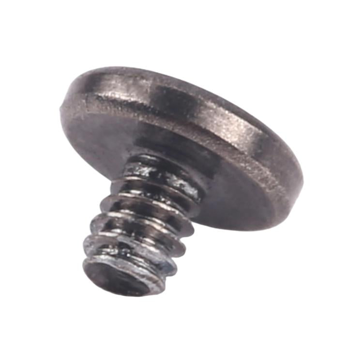 For Microsoft Surface Laptop 3/4/5/6 Hard Disk Screw, Hard Disk Screw