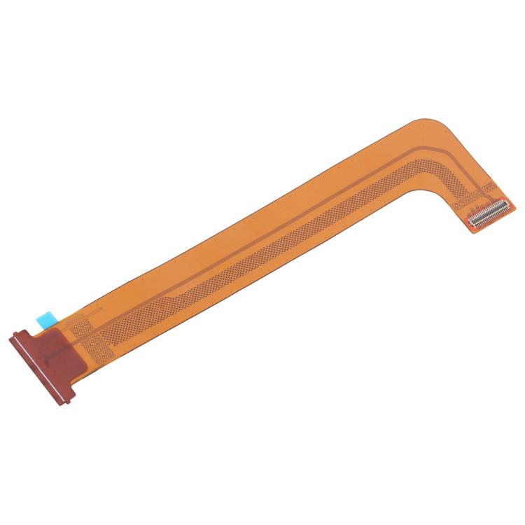 For Lenovo Tab K10 2rd Gen 10.1 inch TB311FU LCD Flex Cable, For Lenovo Tab K10 2rd Gen