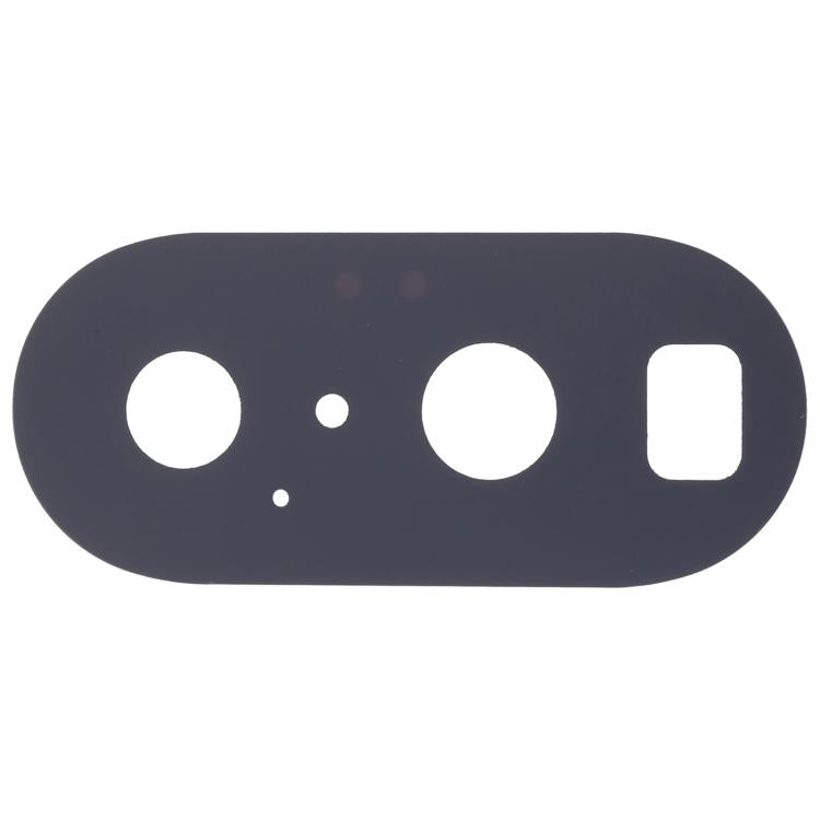 For Google Pixel 10 Back Camera Lens, For Google Pixel 10