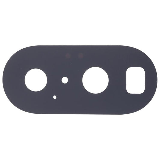 For Google Pixel 10 Back Camera Lens, For Google Pixel 10