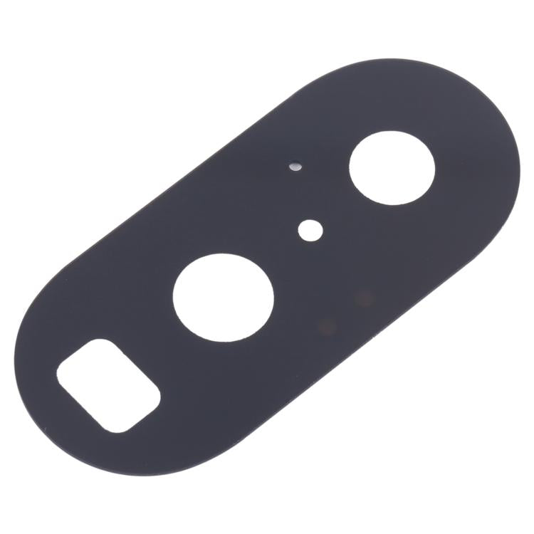 For Google Pixel 10 Back Camera Lens, For Google Pixel 10