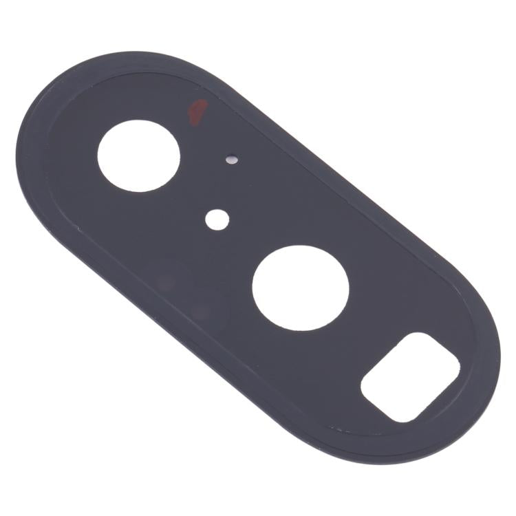 For Google Pixel 10 Back Camera Lens, For Google Pixel 10