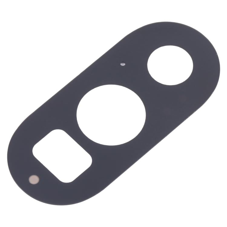 For Google Pixel 10 Pro Back Camera Lens, For Google Pixel 10 Pro