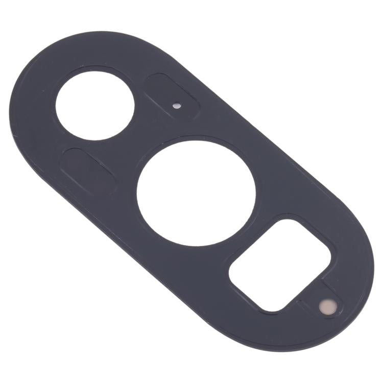 For Google Pixel 10 Pro Back Camera Lens, For Google Pixel 10 Pro