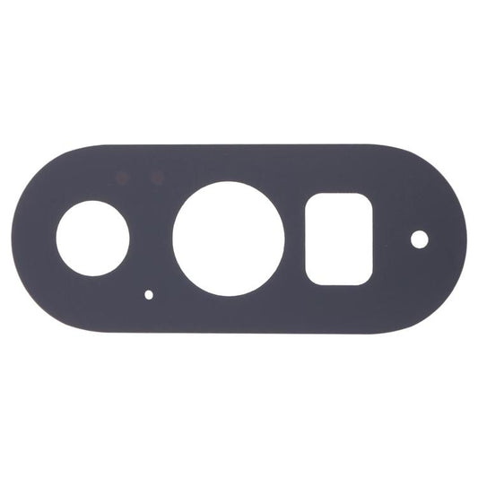 For Google Pixel 10 Pro XL Back Camera Lens, For Google Pixel 10 Pro XL