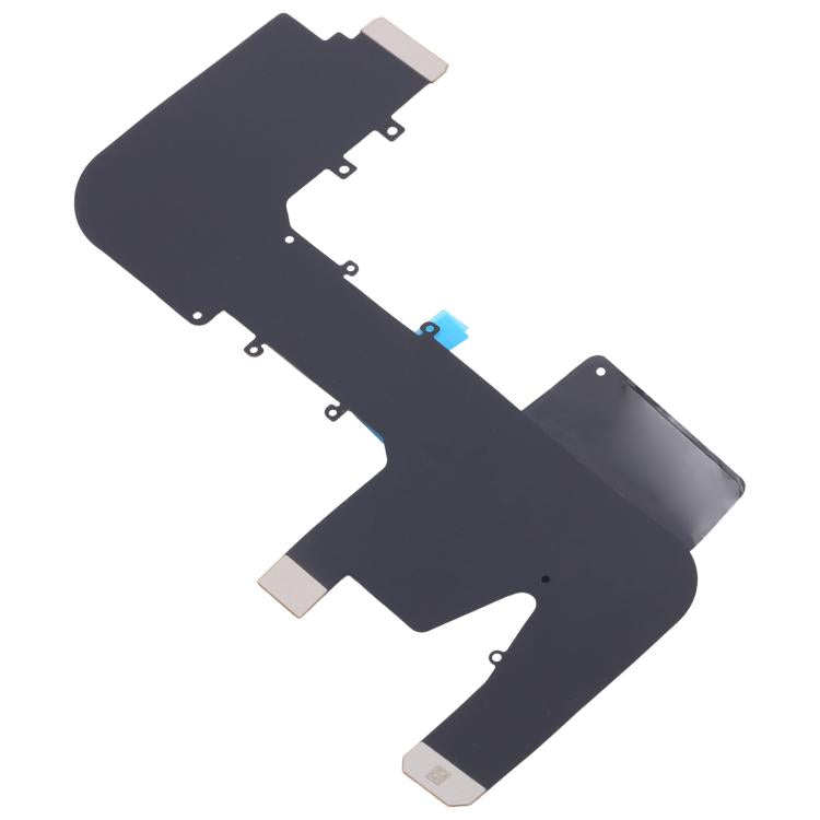 For Google Pixel 9 Pro Fold Main LCD Screen Motherboard Flex Cable, For Google Pixel 9 Pro Fold(Main LCD)