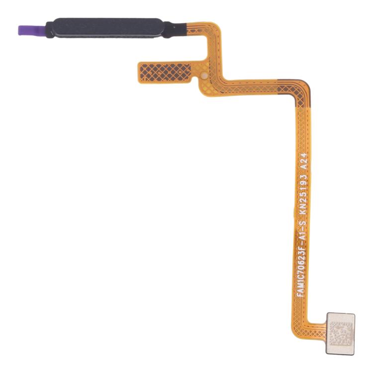 For Xiaomi Redmi A5 4G Original Fingerprint Sensor Flex Cable, For Xiaomi Redmi A5 4G(Original)