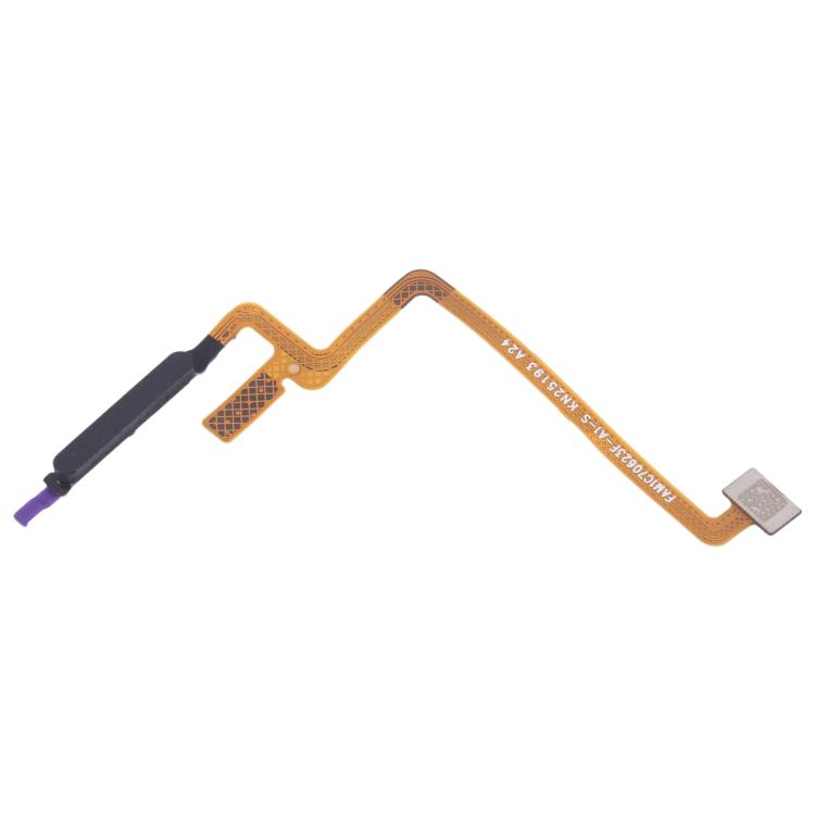 For Xiaomi Redmi A5 4G Original Fingerprint Sensor Flex Cable, For Xiaomi Redmi A5 4G(Original)