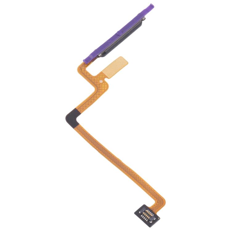 For Xiaomi Redmi A5 4G Original Fingerprint Sensor Flex Cable, For Xiaomi Redmi A5 4G(Original)