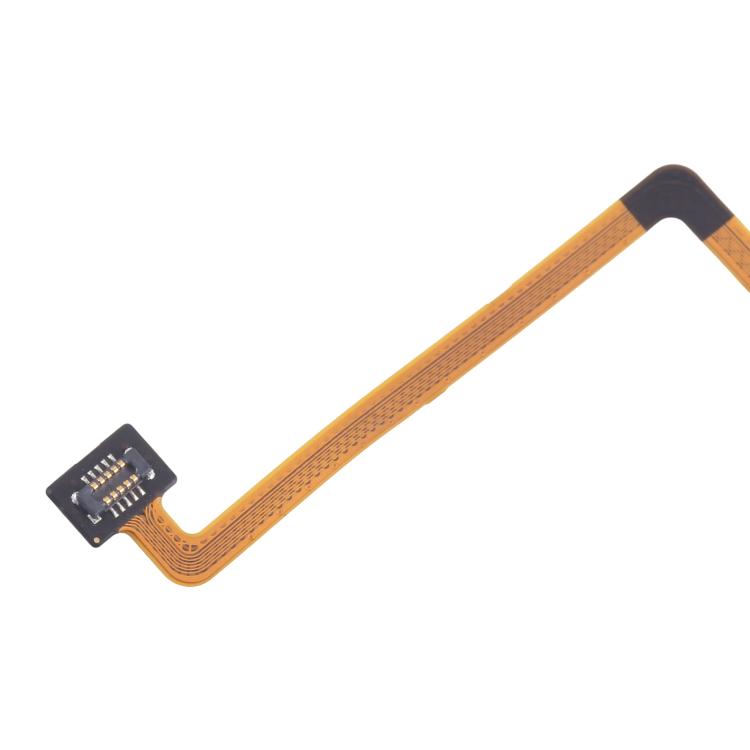 For Xiaomi Redmi A5 4G Original Fingerprint Sensor Flex Cable, For Xiaomi Redmi A5 4G(Original)