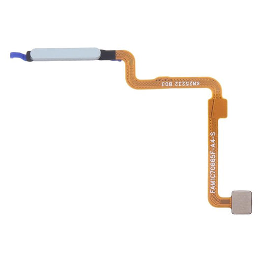 For Xiaomi Redmi 15 5G Original Fingerprint Sensor Flex Cable, For Xiaomi Redmi 15 5G(Original)