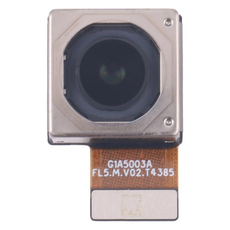 For Google Pixel 10 Original Main Back Facing Camera, For Google Pixel 10 (Original)