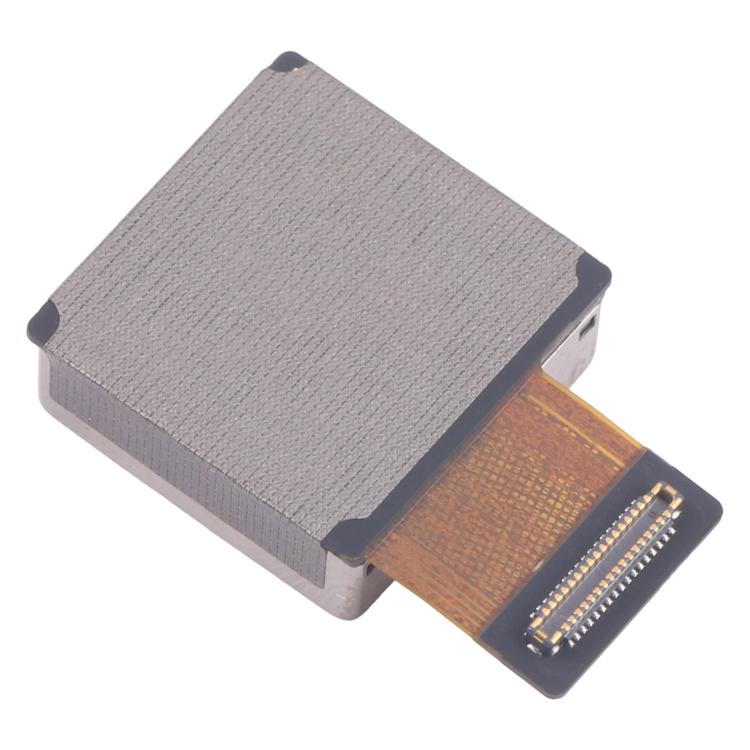 For Google Pixel 10 Original Main Back Facing Camera, For Google Pixel 10 (Original)
