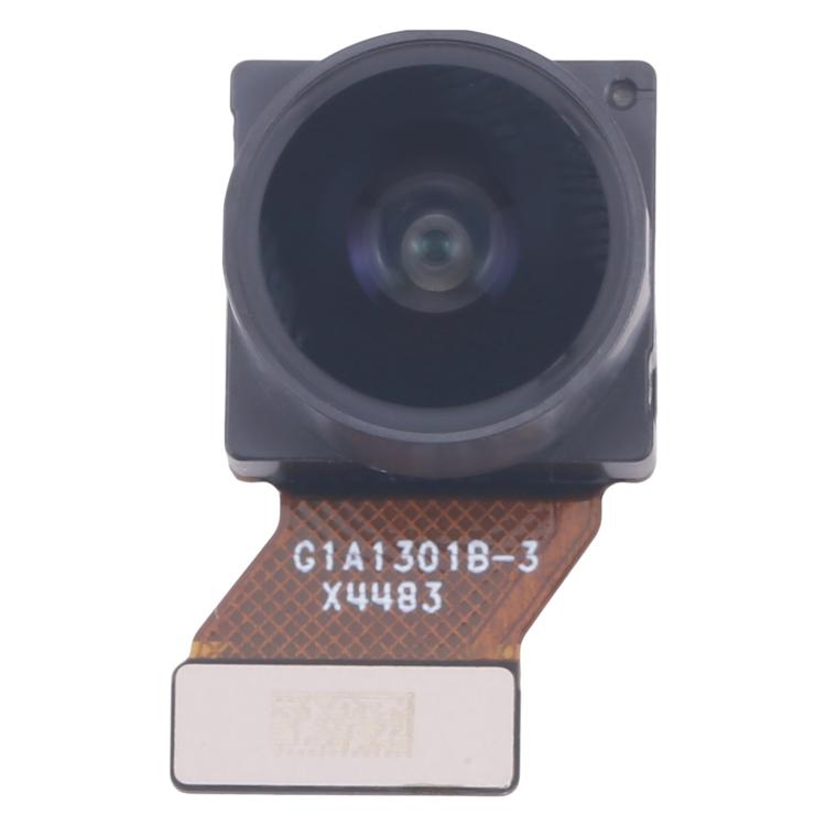 For Google Pixel 10 Original Front Facing Camera, For Google Pixel 10 (Original)