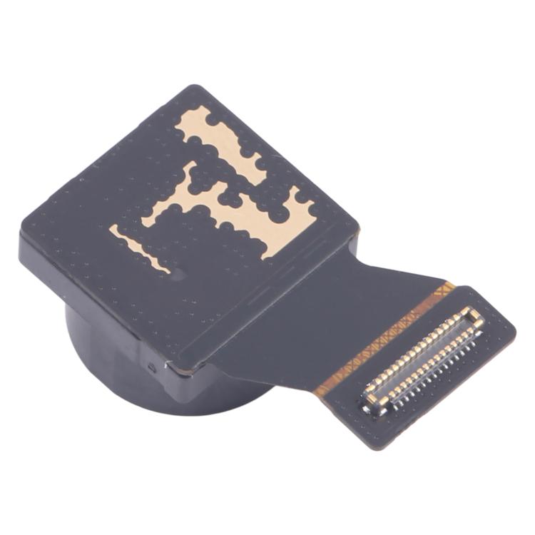 For Google Pixel 10 Original Front Facing Camera, For Google Pixel 10 (Original)