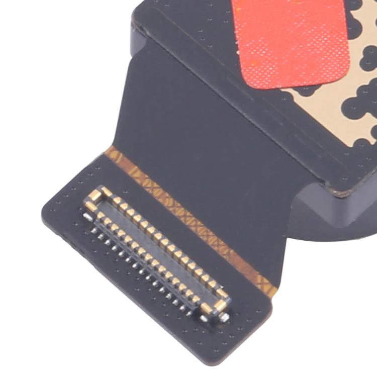 For Google Pixel 10 Original Front Facing Camera, For Google Pixel 10 (Original)