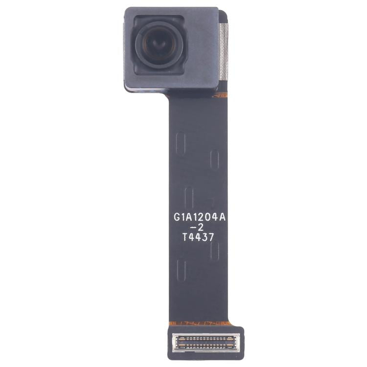 For Google Pixel 10 Original Wide Camera, For Google Pixel 10 (Original)