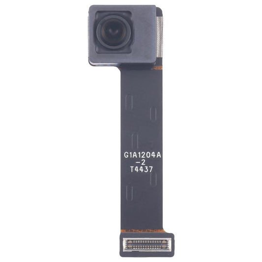 For Google Pixel 10 Original Wide Camera, For Google Pixel 10 (Original)